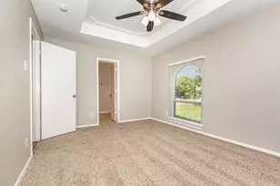 421 Cavender Ct, Hurst, TX 76054 - Photo 12