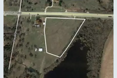 7.801 Ac E Audie Murphy Parkway, Farmersville, TX 75442 - Photo 2