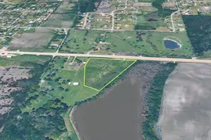 7 801 Ac E Audie Murphy Pkwy, Farmersville, TX 75442 - Photo 1