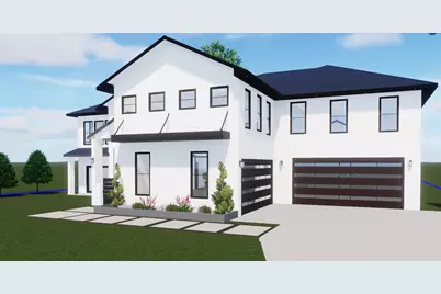 11028 Edgemere Road, Dallas, TX 75230 - Photo 2