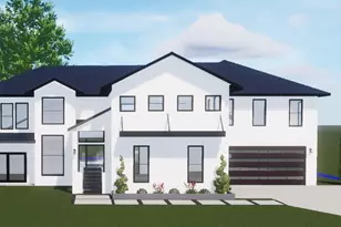 11028 Edgemere Rd, Dallas, TX 75230 - Photo 1