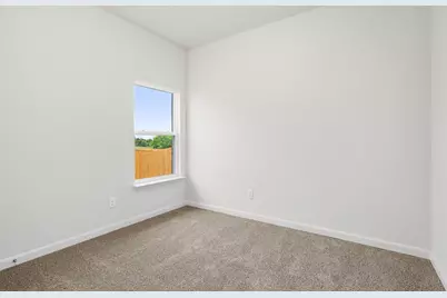 317 Julian Davis Drive, Venus, TX 76084 - Photo 10