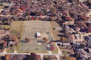 1409 Stapleton Ln, Flower Mound, TX 75028 - Photo 1