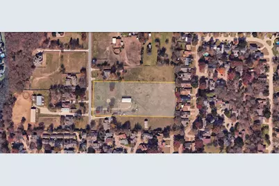 1409 Stapleton Lane, Flower Mound, TX 75028 - Photo 2