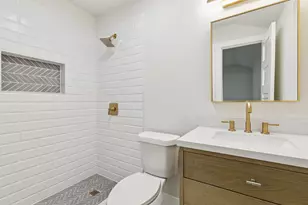 1426 Alaska Ave, Dallas, TX 75216 - Photo 30