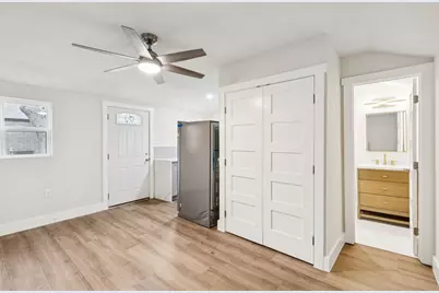 1426 Alaska Avenue, Dallas, TX 75216 - Photo 28