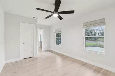 1426 Alaska Avenue, Dallas, TX 75216 - Photo 20