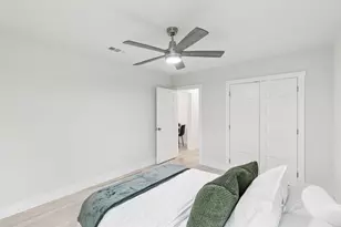 1426 Alaska Ave, Dallas, TX 75216 - Photo 18