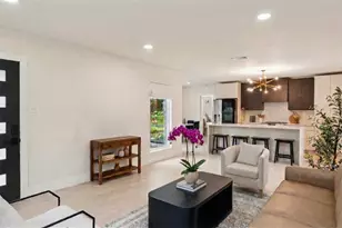 1426 Alaska Ave, Dallas, TX 75216 - Photo 4