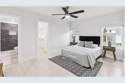 1426 Alaska Avenue, Dallas, TX 75216 - Photo 12