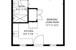 1426 Alaska Ave, Dallas, TX 75216 - Photo 32