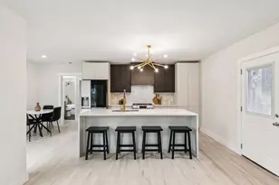 1426 Alaska Ave, Dallas, TX 75216 - Photo 8