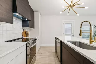 1426 Alaska Ave, Dallas, TX 75216 - Photo 10