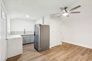 1426 Alaska Ave, Dallas, TX 75216 - Photo 28