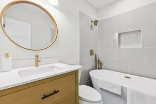 1426 Alaska Ave, Dallas, TX 75216 - Photo 18