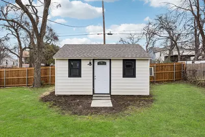 1426 Alaska Avenue, Dallas, TX 75216 - Photo 26