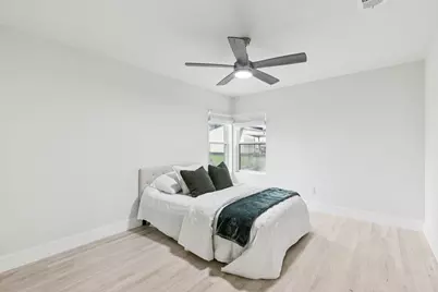 1426 Alaska Avenue, Dallas, TX 75216 - Photo 16