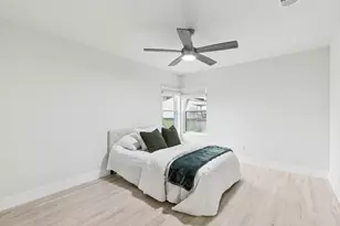 1426 Alaska Ave, Dallas, TX 75216 - Photo 16