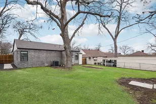 1426 Alaska Ave, Dallas, TX 75216 - Photo 22