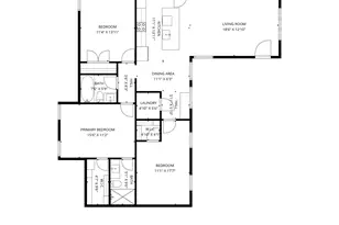 1426 Alaska Ave, Dallas, TX 75216 - Photo 32