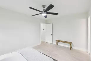 1426 Alaska Ave, Dallas, TX 75216 - Photo 14