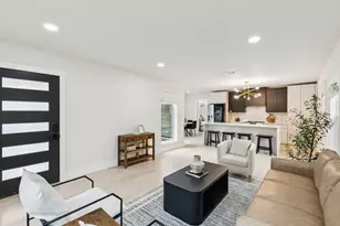 1426 Alaska Ave, Dallas, TX 75216 - Photo 4