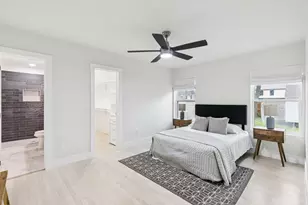 1426 Alaska Ave, Dallas, TX 75216 - Photo 12