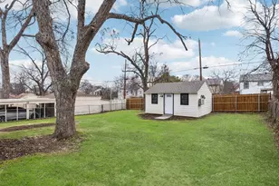 1426 Alaska Ave, Dallas, TX 75216 - Photo 24