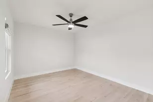 1426 Alaska Ave, Dallas, TX 75216 - Photo 20