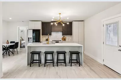 1426 Alaska Avenue, Dallas, TX 75216 - Photo 6