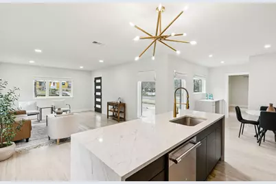 1426 Alaska Avenue, Dallas, TX 75216 - Photo 10