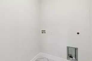 1426 Alaska Ave, Dallas, TX 75216 - Photo 22