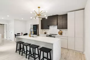 1426 Alaska Ave, Dallas, TX 75216 - Photo 8