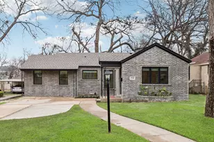 1426 Alaska Ave, Dallas, TX 75216 - Photo 1