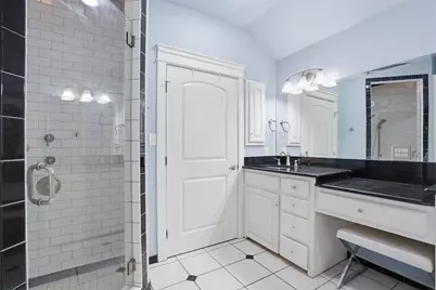 5014 Mohawk Court, DeCordova, TX 76049 - Photo 16