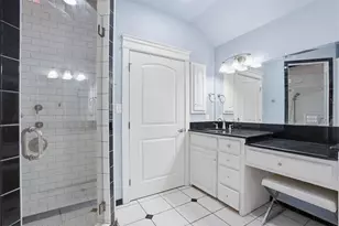 5014 Mohawk Ct, De Cordova, TX 76049 - Photo 16