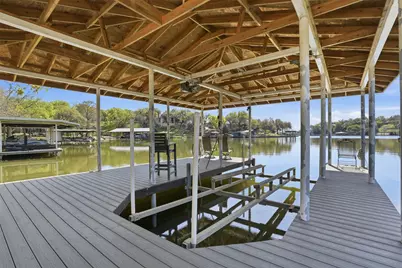 5014 Mohawk Court, DeCordova, TX 76049 - Photo 30
