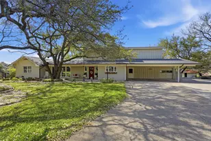 5014 Mohawk Ct, De Cordova, TX 76049 - Photo 2