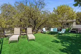 5014 Mohawk Ct, De Cordova, TX 76049 - Photo 28