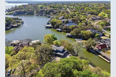 5014 Mohawk Court, DeCordova, TX 76049 - Photo 36