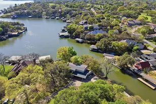 5014 Mohawk Ct, De Cordova, TX 76049 - Photo 36