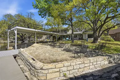 5014 Mohawk Court, DeCordova, TX 76049 - Photo 32