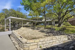 5014 Mohawk Ct, De Cordova, TX 76049 - Photo 32