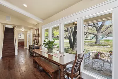 5014 Mohawk Court, DeCordova, TX 76049 - Photo 8