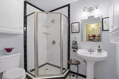 5014 Mohawk Court, DeCordova, TX 76049 - Photo 18