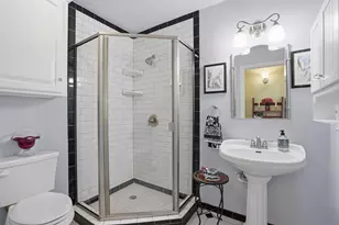 5014 Mohawk Ct, De Cordova, TX 76049 - Photo 18