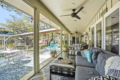 5014 Mohawk Court, DeCordova, TX 76049 - Photo 24