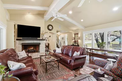 5014 Mohawk Court, DeCordova, TX 76049 - Photo 6