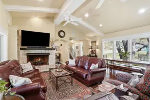 5014 Mohawk Ct, De Cordova, TX 76049 - Photo 6