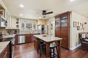 5014 Mohawk Ct, De Cordova, TX 76049 - Photo 10